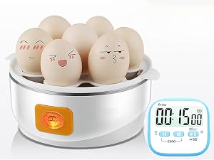 egg timer