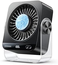 https://m.media-amazon.com/images/S/aplus-media-library-service-media/1f771ec9-477a-478b-b39e-0accc4ebbc03.__AC_SR200,225___.jpg