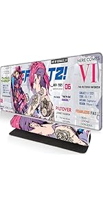 https://m.media-amazon.com/images/I/51mKXHnboKL.__AC_SR150,300___.jpg