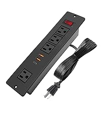 https://m.media-amazon.com/images/S/aplus-media-library-service-media/1d375434-46b8-4174-ba6e-d0d4798ae80c.__CR0,0,1000,1125_PT0_SX200_V1___.jpg
