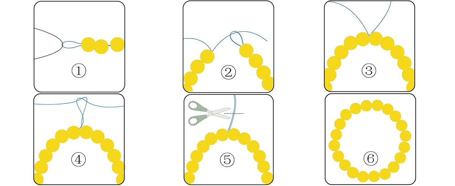 07