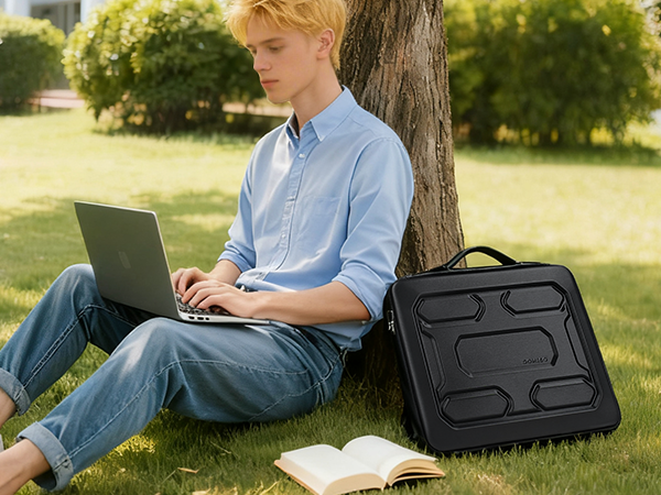 waterproof case for laptop