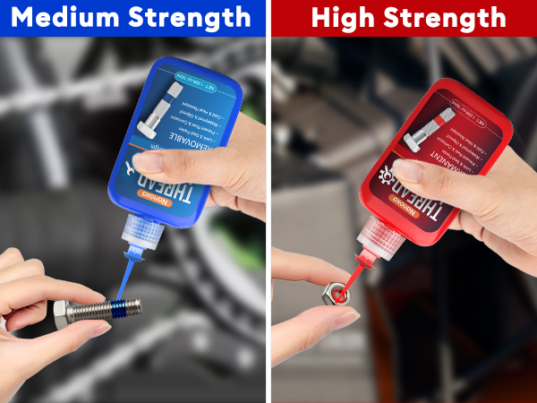 threadlocker