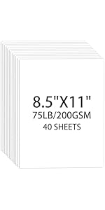 https://m.media-amazon.com/images/S/aplus-media-library-service-media/1a1735ce-d4af-4eca-973e-b4bface856a8.__AC_SR150,300___.jpg