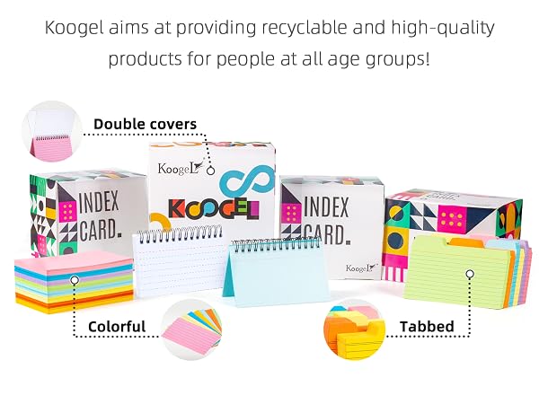 Receipt Coupon Organizer