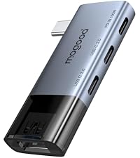https://m.media-amazon.com/images/S/aplus-media-library-service-media/dcc6ab96-819e-4d82-99b7-498f1bece6ae.__AC_SR200,225___.jpg