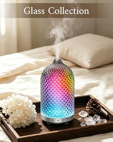 https://m.media-amazon.com/images/S/aplus-media-library-service-media/35e12ece-bf22-48f7-abcd-091ea8c101db.__CR0,23,463,579_PT0_SX362_V1___.jpg