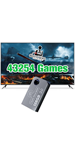https://m.media-amazon.com/images/S/aplus-media-library-service-media/3bc65fdd-be4e-4c30-a9bb-8e711f2307a8.__CR0,0,150,300_PT0_SX150_V1___.jpg