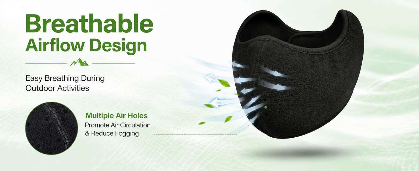 breathable