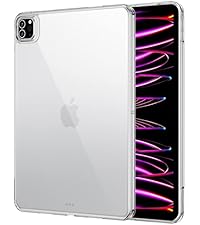https://m.media-amazon.com/images/I/41Rt9fa03zL.__AC_SR200,225___.jpg