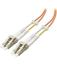https://m.media-amazon.com/images/S/aplus-media-library-service-media/f0a2bea5-f07d-4361-aca3-b0d06b19f8e4.__AC_SR200,225___.jpg