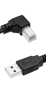 https://m.media-amazon.com/images/S/aplus-media-library-service-media/ec474e83-cacf-453c-a82d-79e563912094.__CR779,239,848,1696_PT0_SX150_V1___.jpg