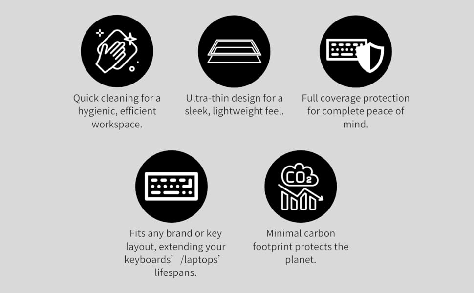 universal_features