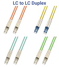 https://m.media-amazon.com/images/S/aplus-media-library-service-media/cfe43dcc-f28c-4d16-a0e3-abe91e37fb90.__CR0,0,1500,1688_PT0_SX200_V1___.png