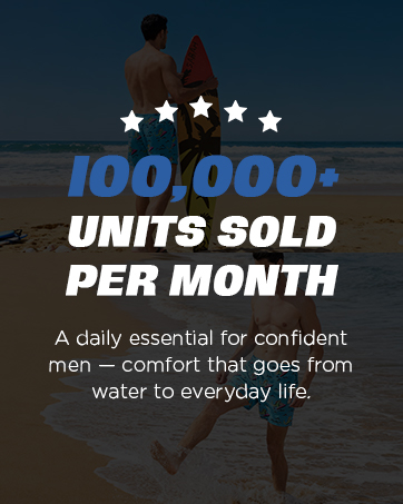 Brand Sales and Reputation