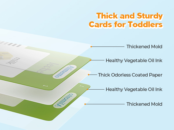 educational toys