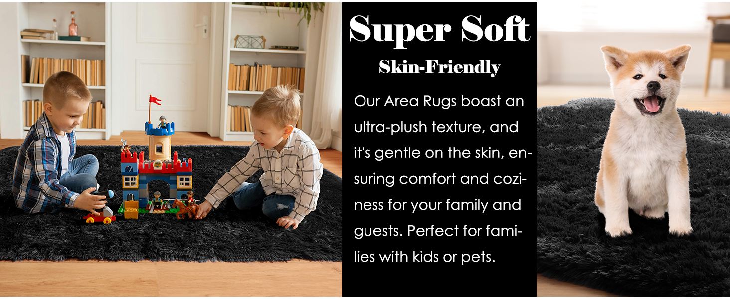 rug
