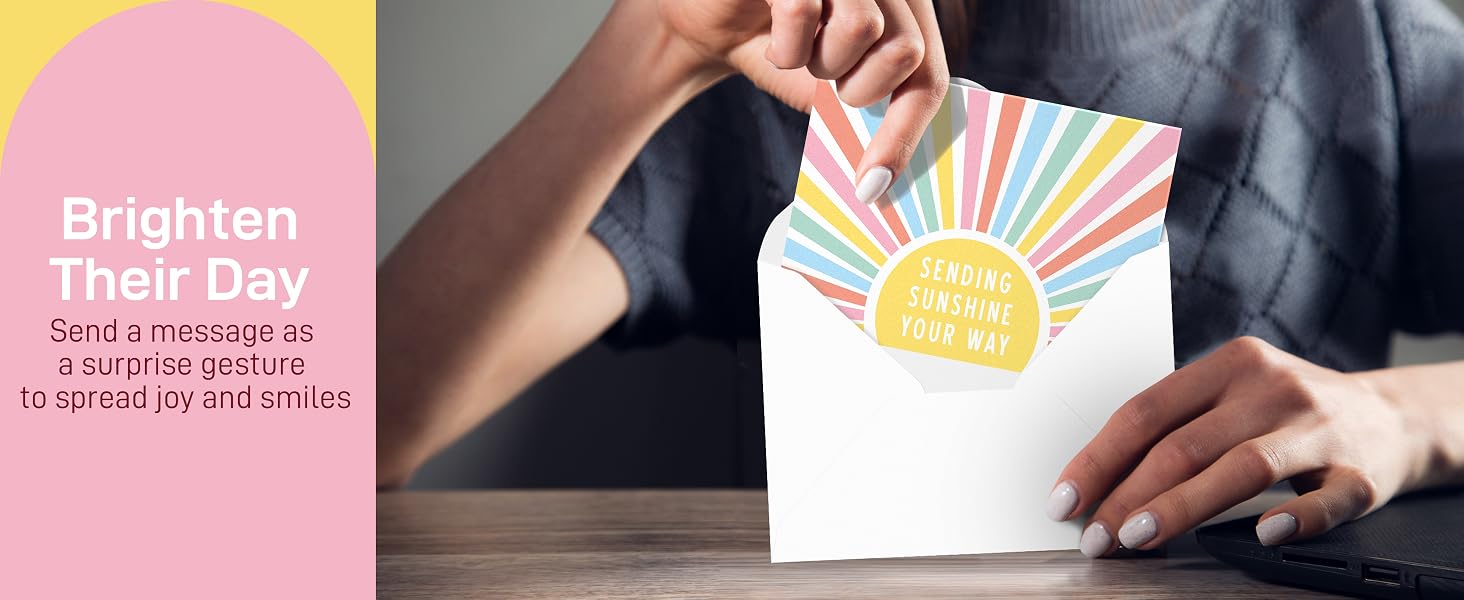 greeting cards thinking of you miss you cards friendship cards hello cards greeting card
