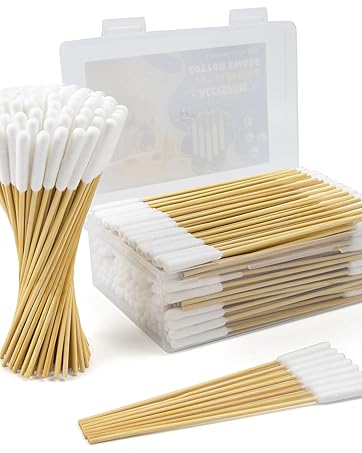 https://m.media-amazon.com/images/S/aplus-media-library-service-media/a48d18f2-5e32-4fbe-a39c-4a48bcc4a5fb.__CR176,0,1279,1600_PT0_SX362_V1___.jpg