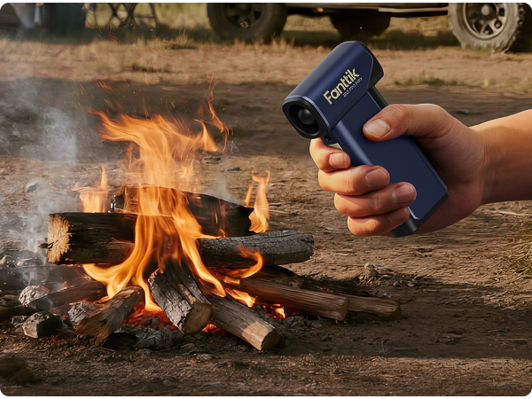 B10 Pro Max-Navy Blue