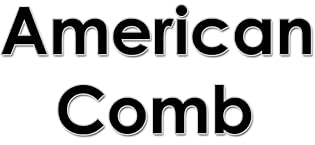 https://m.media-amazon.com/images/S/aplus-media-library-service-media/e708aae7-ebce-4a67-aae1-caae2b40e5aa.__CR0,18,792,365_PT0_SX315_V1___.png