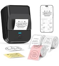 https://m.media-amazon.com/images/I/41BF08OJPKL.__AC_SR200,225___.jpg