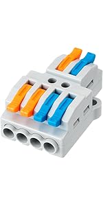 https://m.media-amazon.com/images/S/aplus-media-library-service-media/a43e8300-0125-4ee9-84ca-b228eba5ad56.__CR0,0,300,600_PT0_SX150_V1___.jpg