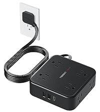 https://m.media-amazon.com/images/S/aplus-media-library-service-media/f0620007-bbcf-4a18-a45b-0bb2f9d329c7.__CR28,0,444,500_PT0_SX200_V1___.jpg