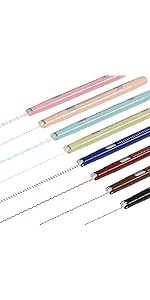 https://m.media-amazon.com/images/S/aplus-media-library-service-media/0bb583ed-e3e8-4894-b549-0ee63f08f230.__AC_SR150,300___.jpg
