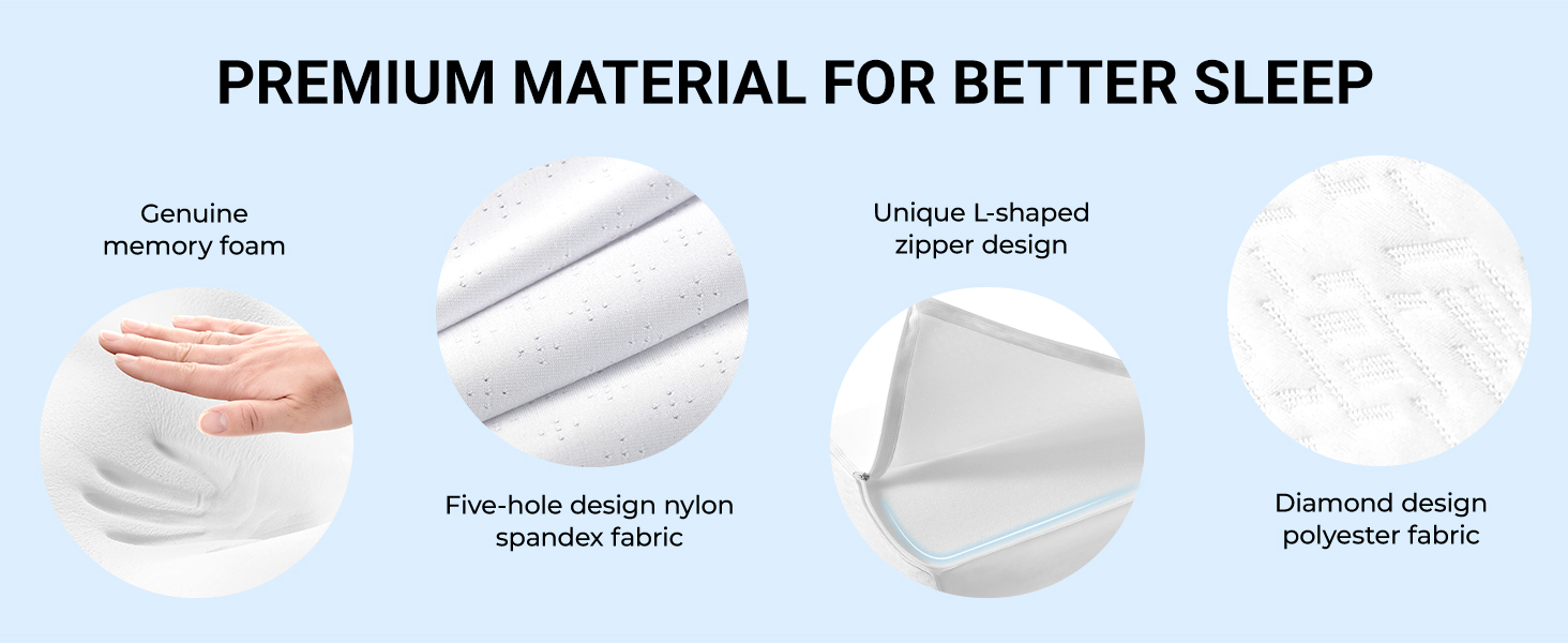 MATERIAL