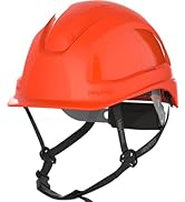 HexArmor | Ceros Safety Helmet | Ceros Hard hat