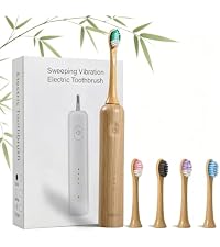 https://m.media-amazon.com/images/I/41pd-T6mmiL.__AC_SR200,225___.jpg