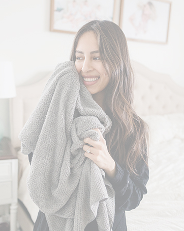 Microfiber Hair Towels for Women