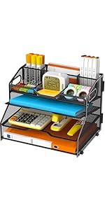 https://m.media-amazon.com/images/S/aplus-media-library-service-media/8881057d-f929-4574-866f-2284109ac734.__AC_SR150,300___.jpg