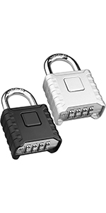 https://m.media-amazon.com/images/S/aplus-media-library-service-media/337846ce-da58-4fe9-802a-6a7d558b368c.__CR0,0,150,300_PT0_SX150_V1___.jpg