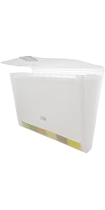 https://m.media-amazon.com/images/S/aplus-media-library-service-media/1a5374a7-43d0-455f-a85d-cc78a7975381.__AC_SR150,300___.jpg