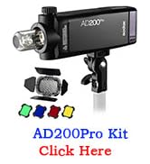 AD200PRO