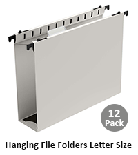 https://m.media-amazon.com/images/S/aplus-media-library-service-media/e0d4f83b-e79b-4199-bf2f-e31f7ab4ee06.__CR0,0,200,225_PT0_SX200_V1___.png
