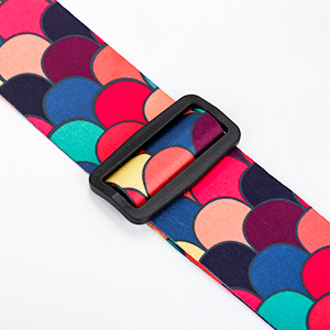 luggage straps travel belt baggage strap carry on strap luggage identifiers suitcases unique