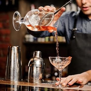 SH Strainer