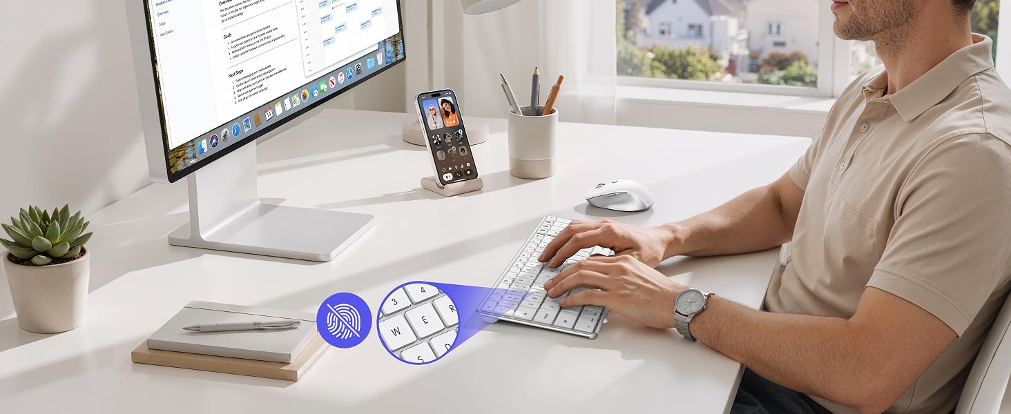 ipad bluetooth keyboard