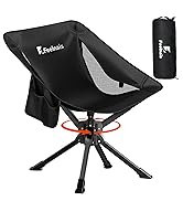 camping chairs