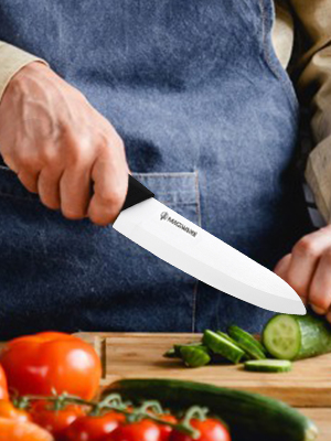 EASY OPERATER HANDLE