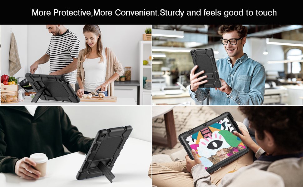 aplus content image