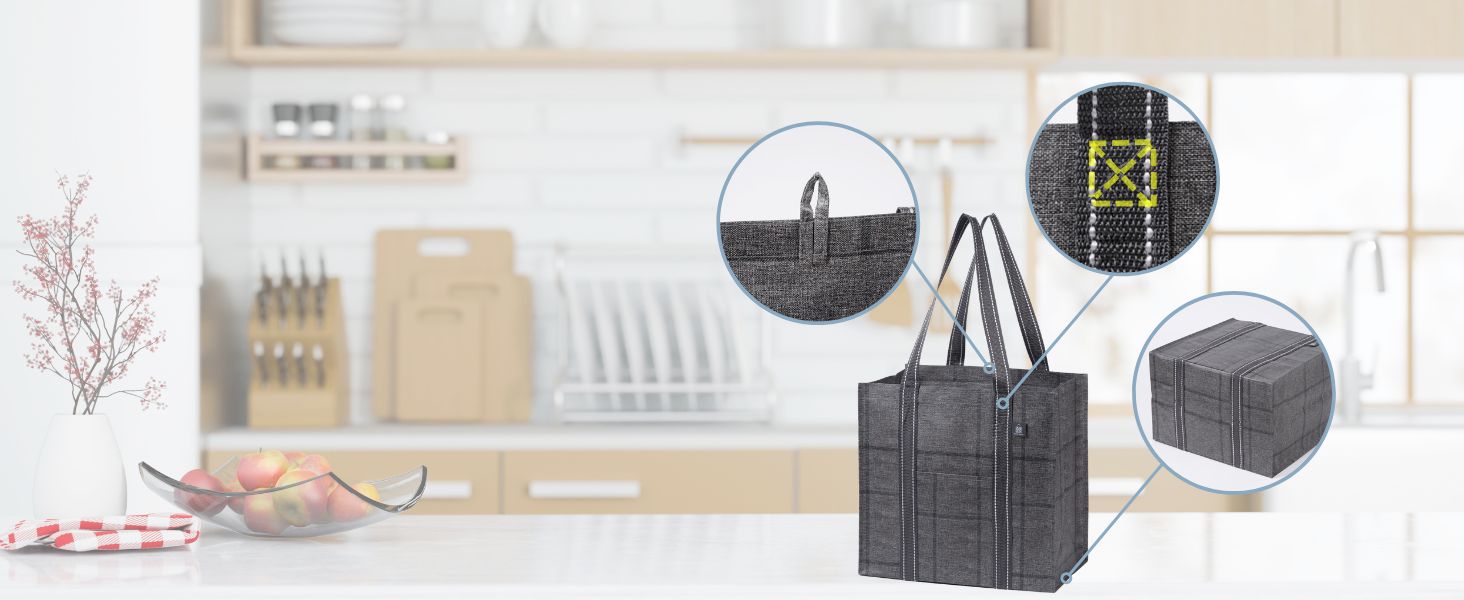 black, basket, tots, plastic, lululemon, blank, cloth, extra, crochet, freezer, thirty, carrier