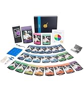 ULTIMATE Molecular Gastronomy "Made Easy" Starter Kit ? Non-GMO Gluten-Free
