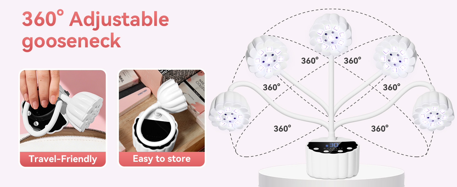uv nail lamp led nail lamp uv led nail lamp nail lamp for gel polish uv nail light