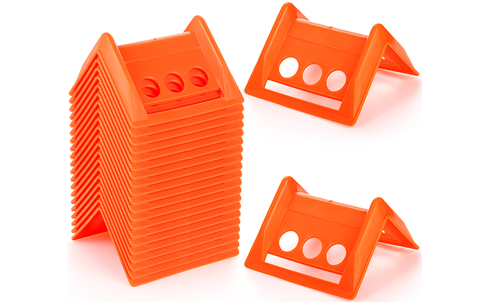 Edge Protectors