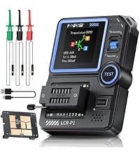 https://m.media-amazon.com/images/S/aplus-media-library-service-media/674a5860-00ce-493f-b762-6ed09d9bfda7.__AC_SR200,225___.jpg