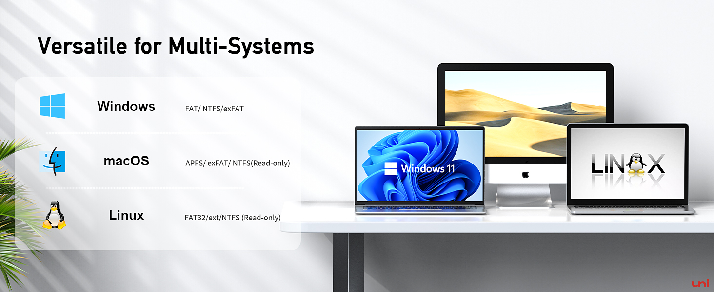 usb 3.0 sd card adapter